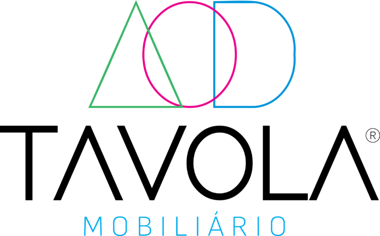 tavola logo