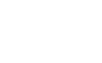 tavola logo branco 1
