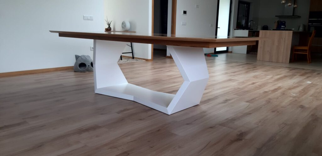 whatsapp image 2026 03 18 at 09.19.27 (1)